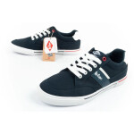 Boty Lee Cooper M LCW-25-02-3245M 41