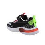 Dětské celoroční boty Primigi 1468622 Velikost: 32