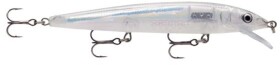 Rapala Wobler Husky Jerk Suspending Glass Minnow,Rapala Wobler Husky Jerk Suspending Glass Minnow