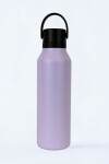 Termoláhev Mii 600ml Orchid