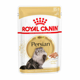 Royal Canin Persian Adult 12 x 85 g