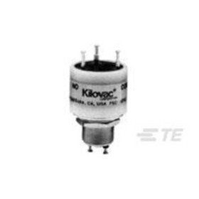 TE Connectivity HC-2/115VDC Package, 1 ks