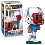 Funko Figurka POP! Warren Moon NFL