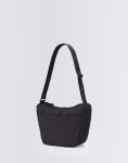 Ucon Acrobatics Adam Mini Moss Series Black