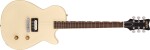 Gretsch Streamliner Jet 1 Pickup LRL Vintage White