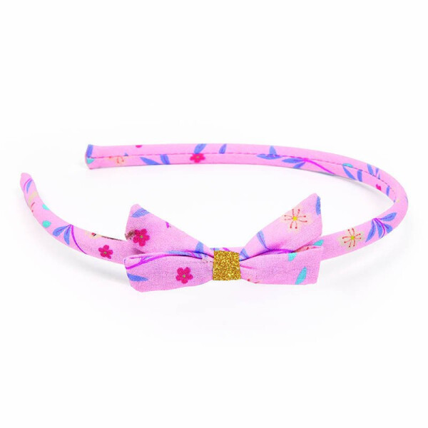 DJECO Čelenka do vlasů Dalia