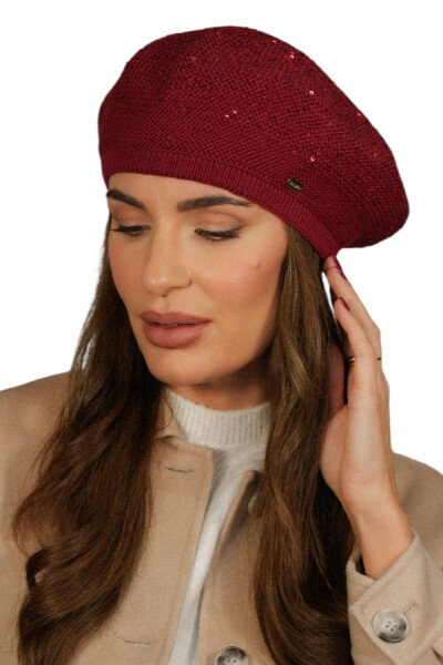 Rádiovka model 205272 Kamea universal
