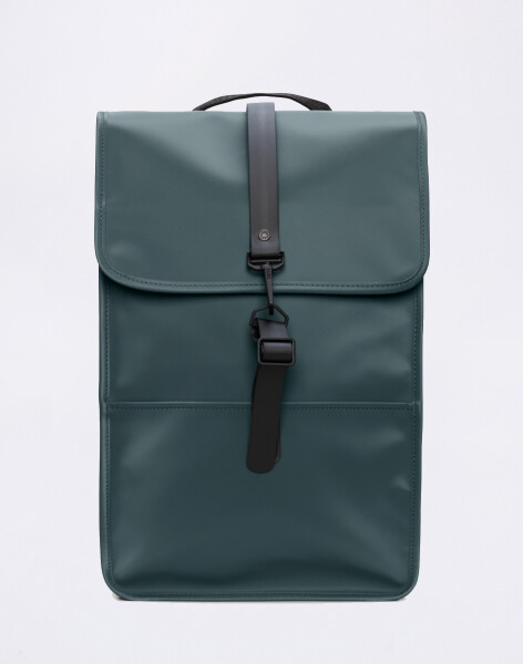 Batoh Rains Backpack 175 Mystique