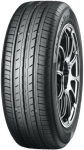 185/60 R15 88H XL BluEarth-Es ES32 TL YOKOHAMA