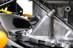 Benzínová sekačka Riwall PRO RPM 4234 2v1