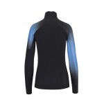 KARPOS Alagna 2.0 W Jacket, Black/Jasper velikost: S