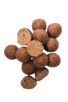 DK Fishing Boilies Power Attract 5kg - Monster Crab 24mm,DK Fishing Boilies Power Attract 5kg - Monster Crab 24mm