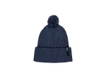 POC Beanie Pom čepice s bambulí Apatite Navy vel. Uni