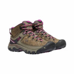 Boty Keen Targhee III Mid WP W KE-1018178 40.5