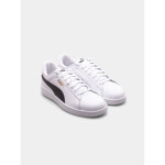 Boty Puma Smash 3.0 L M 39098711 46