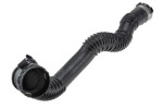 PIETRO Hadice turba BMW 5 Sedan (F10,F11) 520 528 i
