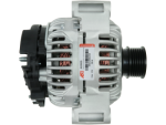 Alternátor A0595S