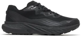 Běžecké boty Merrell AGILITY TRAIL GTX M J00005820 Velikost obuvi v EU: 50