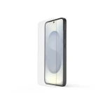 Hama Clear Protect chranné sklo na displej pro Samsung Galaxy S26 (228585)