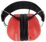 Vic Firth Bluetooth Isolation Headphones (rozbalené)