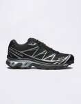Salomon XT-6 Gore-Tex Black/Black/Ftw Silver 40 2/3