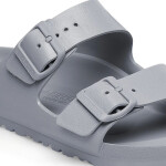 Žabky Birkenstock Arizona Eva M 1027620 41