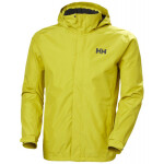 Helly Hansen pánská bunda DUBLINER JACKET 62643 426 s