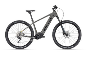 Kellys Tygon R50 P 2023