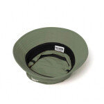 Palladium Emb Bucket Hat C3464-308 EU S / M