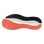 Běžecké boty Mizuno NEO ZEN J1GC258603 Velikost obuvi v EU: 42