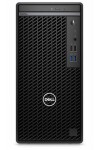 DELL OptiPlex 7010 MT černá / Intel Core i5-13500 2.5GHz / 8 GB / 256GB SSD / Intel UHD 770 / DVD / W11P / 3YNBD (RX6V8)