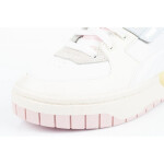 Dámské boty Cali Dream W 383112 01 - Puma 38