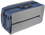 Arnolds & Sons ATR-8843 Terra