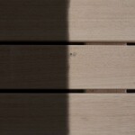 SST barva pro interiér saun, černá 0,9 l