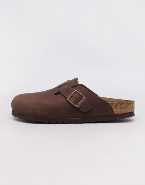 Birkenstock Boston FL Habana 44