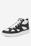 Tenisky Reebok PRIMARY HARDWOOD 100235357 Látkový materiál