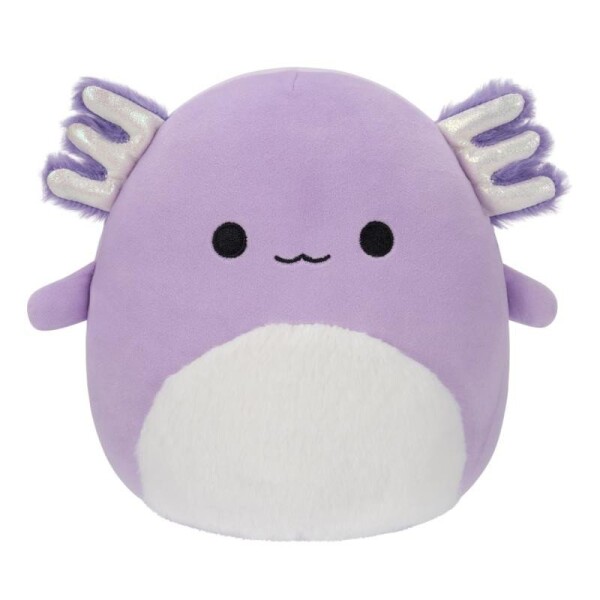 Squishmallows Axolotl Monica 20 cm