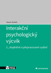 Interakční psychologický výcvik Marek Kolařík e-kniha