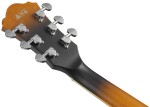 Ibanez AS53 Tobacco