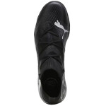 Fotbalové boty Puma Future 7 Match TT M 107720 02 42,5