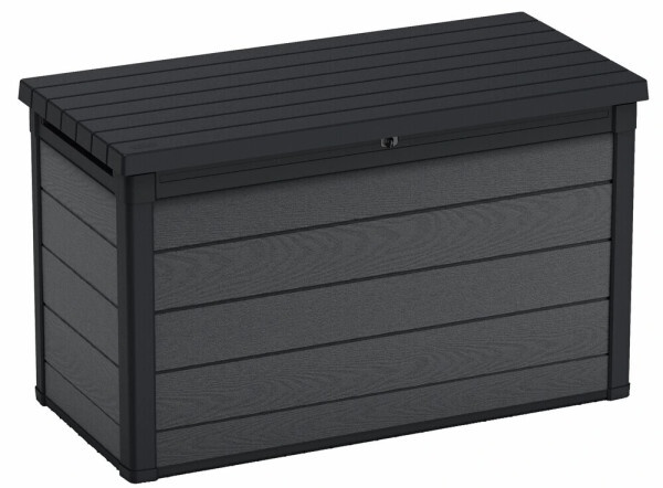 KETER CORTINA úložný box 757 L