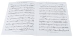 MS Concert and Contest Collection - Trombone