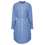 Tommy Hilfiger Co Modal Dress W WW0WW33232 36
