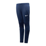 Juniorské kalhoty Nike Park 20 FJ3021-451 cm)