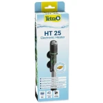 TETRA Topítko HT 25 / 25 W / Pro akvárium do 25 l (A1-307049)