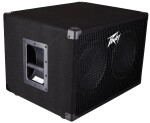 Peavey Headliner 210