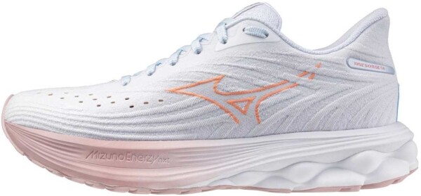 Mizuno Wave Skyrise 6 J1GD250974