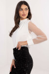 Halenka model 203405 Italy Moda universal