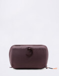 Peak Design Wash Pouch v2 Eclipse