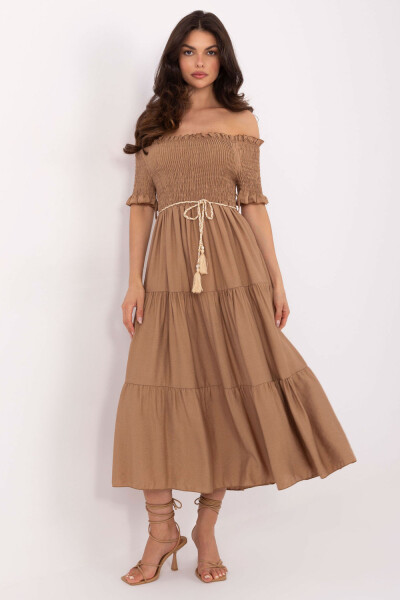 Denní šaty model 215185 Italy Moda universal